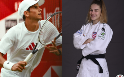 Leganés celebrará la I Gala del Deporte este viernes con la presencia de Rafa Jódar