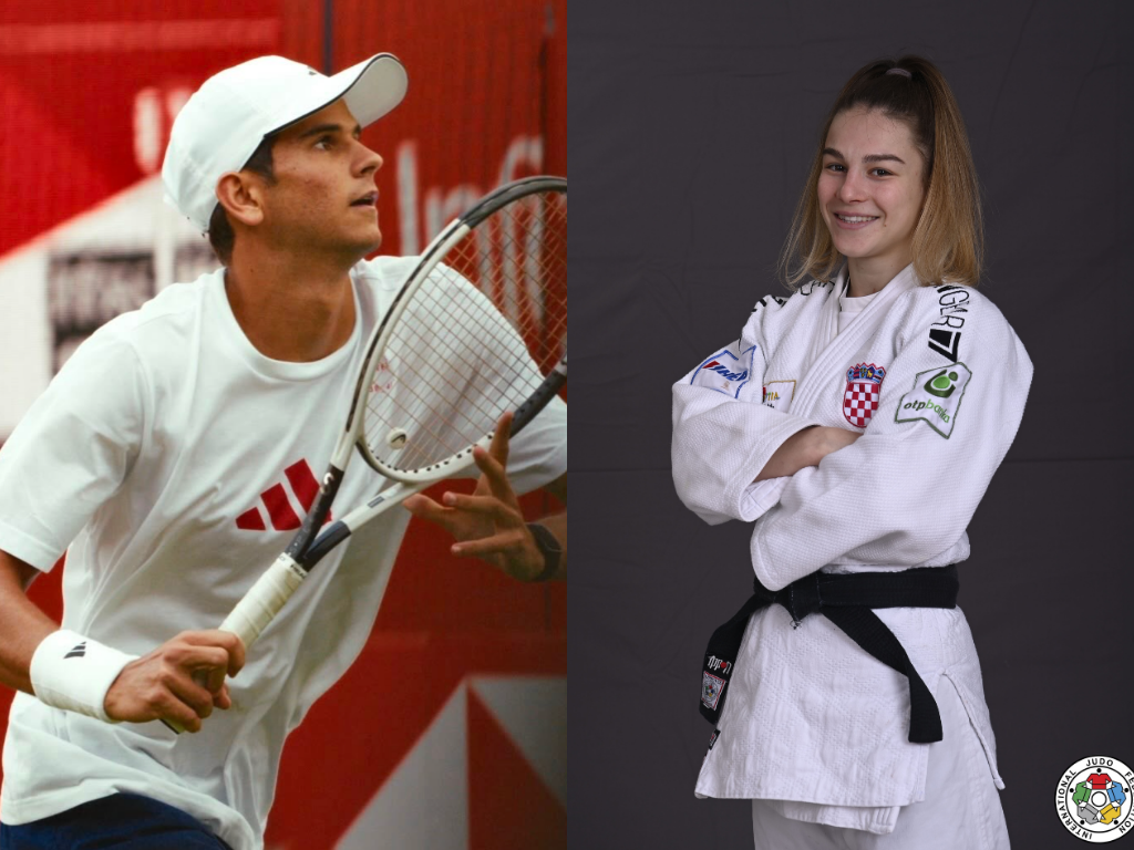 Leganés celebrará la I Gala del Deporte este viernes con la presencia de Rafa Jódar Leganés celebrará la I Gala del Deporte este viernes con la presencia de Rafa Jódar