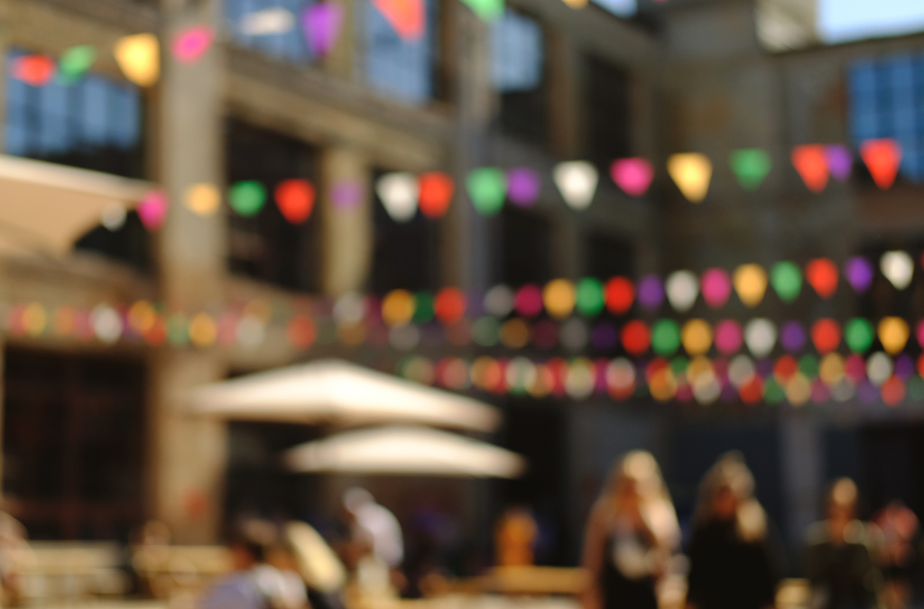 Todo sobre las Fiestas de San Fortunato 2026