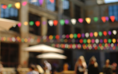 Todo sobre las Fiestas de San Fortunato 2026