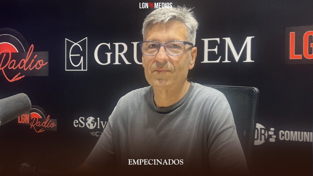 23/06/26 EMPECINADOS