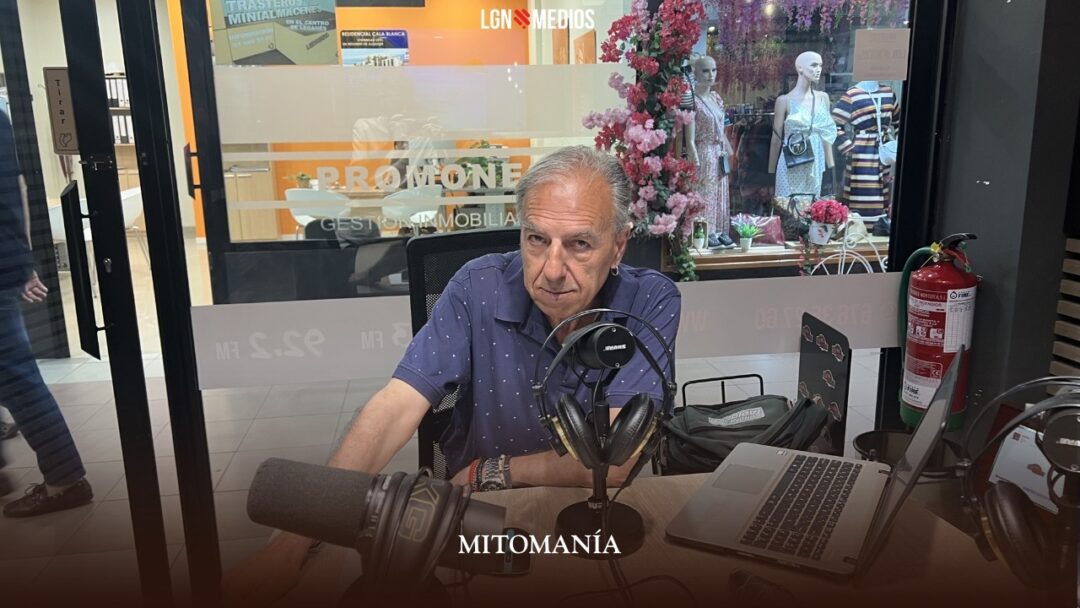 10/06/26 MITOMANÍA