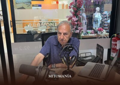 10/06/26 MITOMANÍA