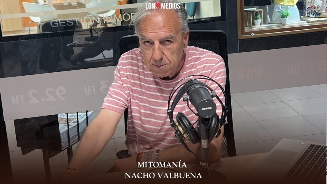 17-06-26 MITOMANIA