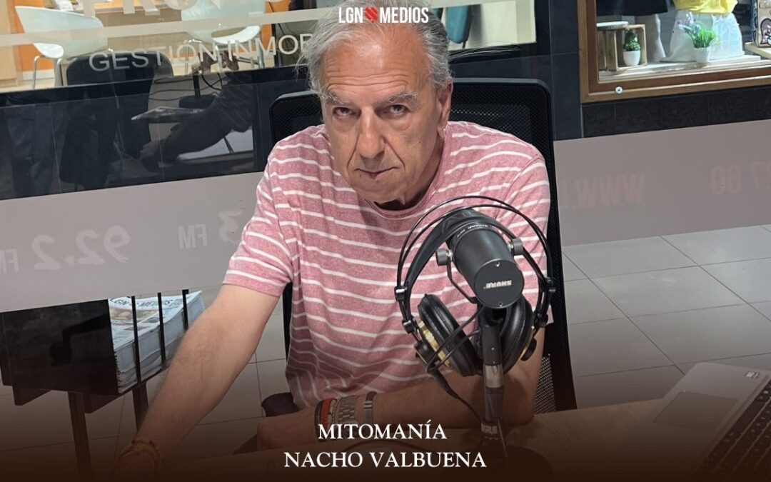 17-06-26 MITOMANIA