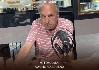 17-06-26 MITOMANIA