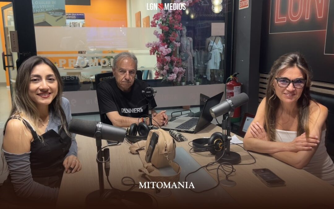 05/06/26 MITOMANIA