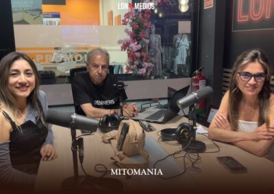 05/06/26 MITOMANIA