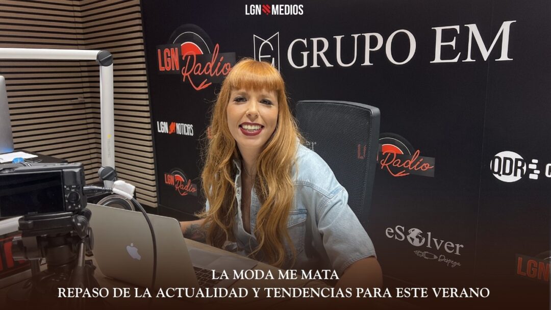 05/06/26 LA MODA ME MATA