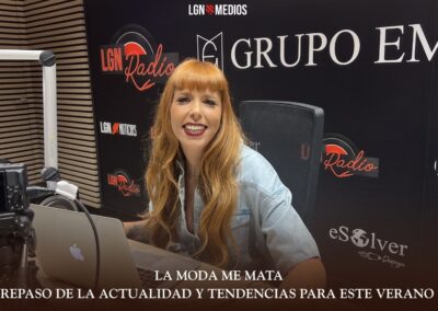 05/06/26 LA MODA ME MATA