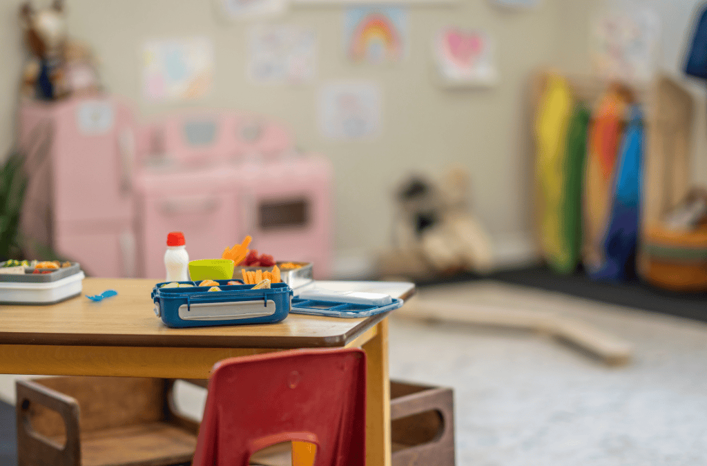 El Ayuntamiento de Leganés abre el plazo para optar a diez plazas de educador infantil