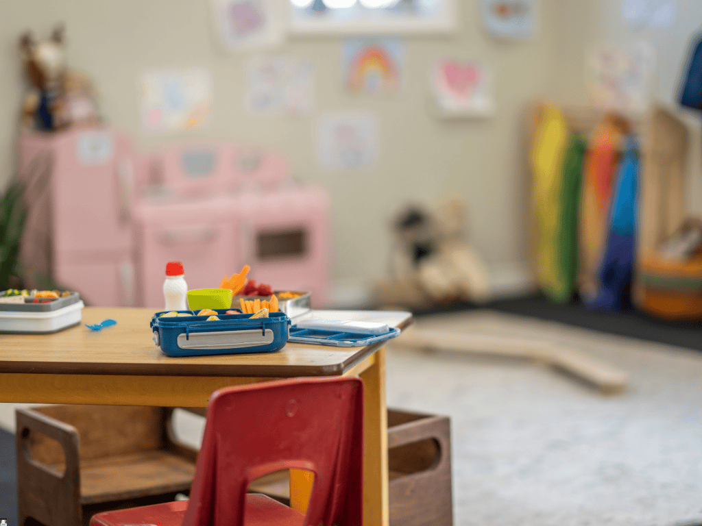 El Ayuntamiento de Leganés abre el plazo para optar a diez plazas de educador infantil