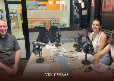 29/06/2026 VEN Y VERÁS