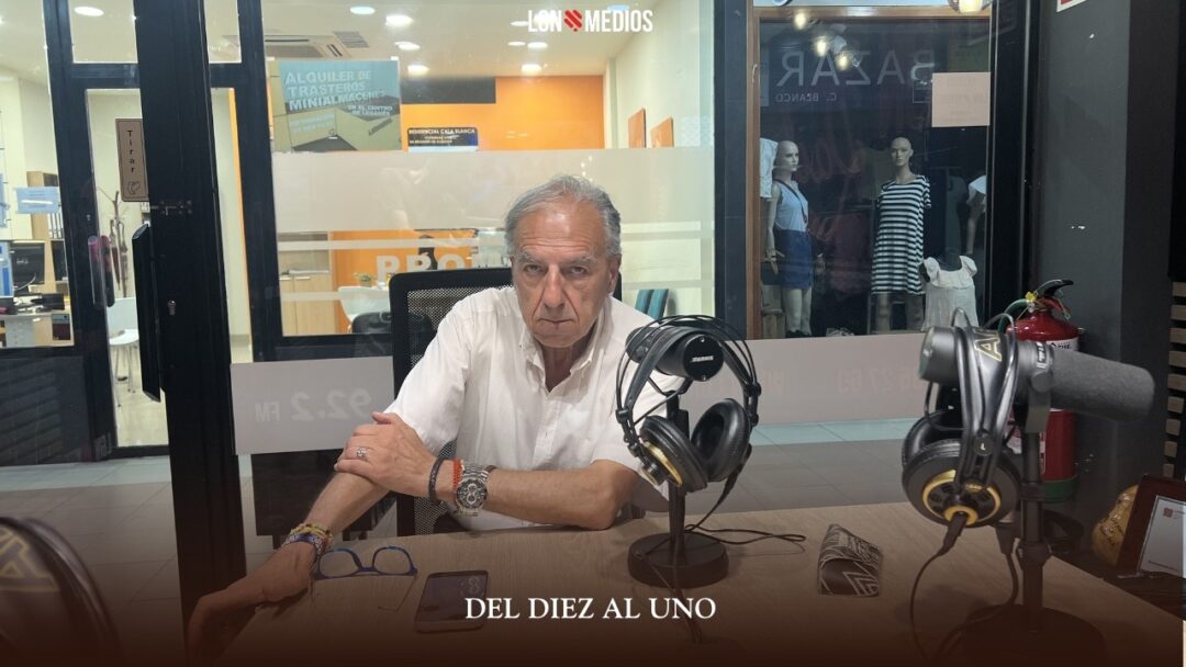 30/06/2026 DEL DIEZ AL UNO
