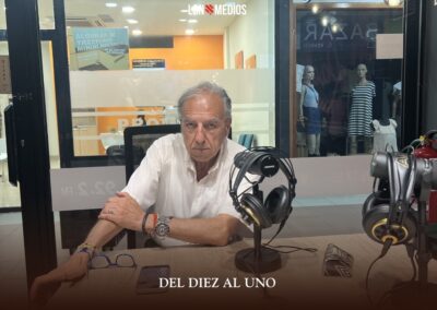 30/06/2026 DEL DIEZ AL UNO
