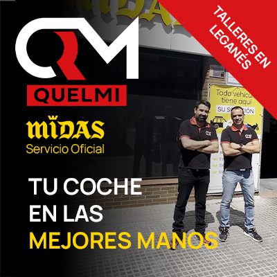 quelmi-banner-400
