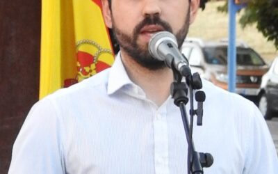 El PSOE de Leganés denuncia que el Ayuntamiento dejó sin comprometer más de 105.000 euros de los fondos del Pacto de Estado contra la Violencia de Género