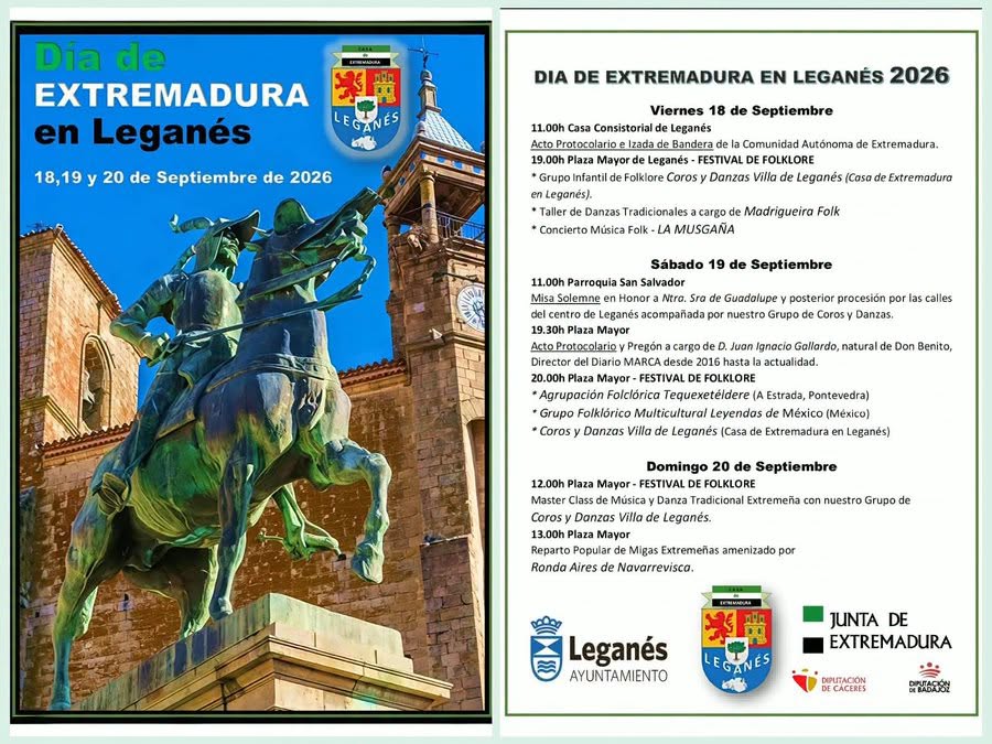 PROGRAMA-DE-ACTOS-PARA-CELEBRAR-EL-DIA-DE-EXTREMADURA-EN-LEGANES