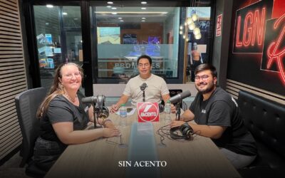 07/09/2026 SIN ACENTO – CHISPITAS, FOTOGRAFÍA ARTÍSTICA