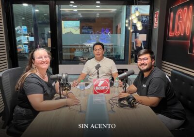 07/09/2026 SIN ACENTO – CHISPITAS, FOTOGRAFÍA ARTÍSTICA