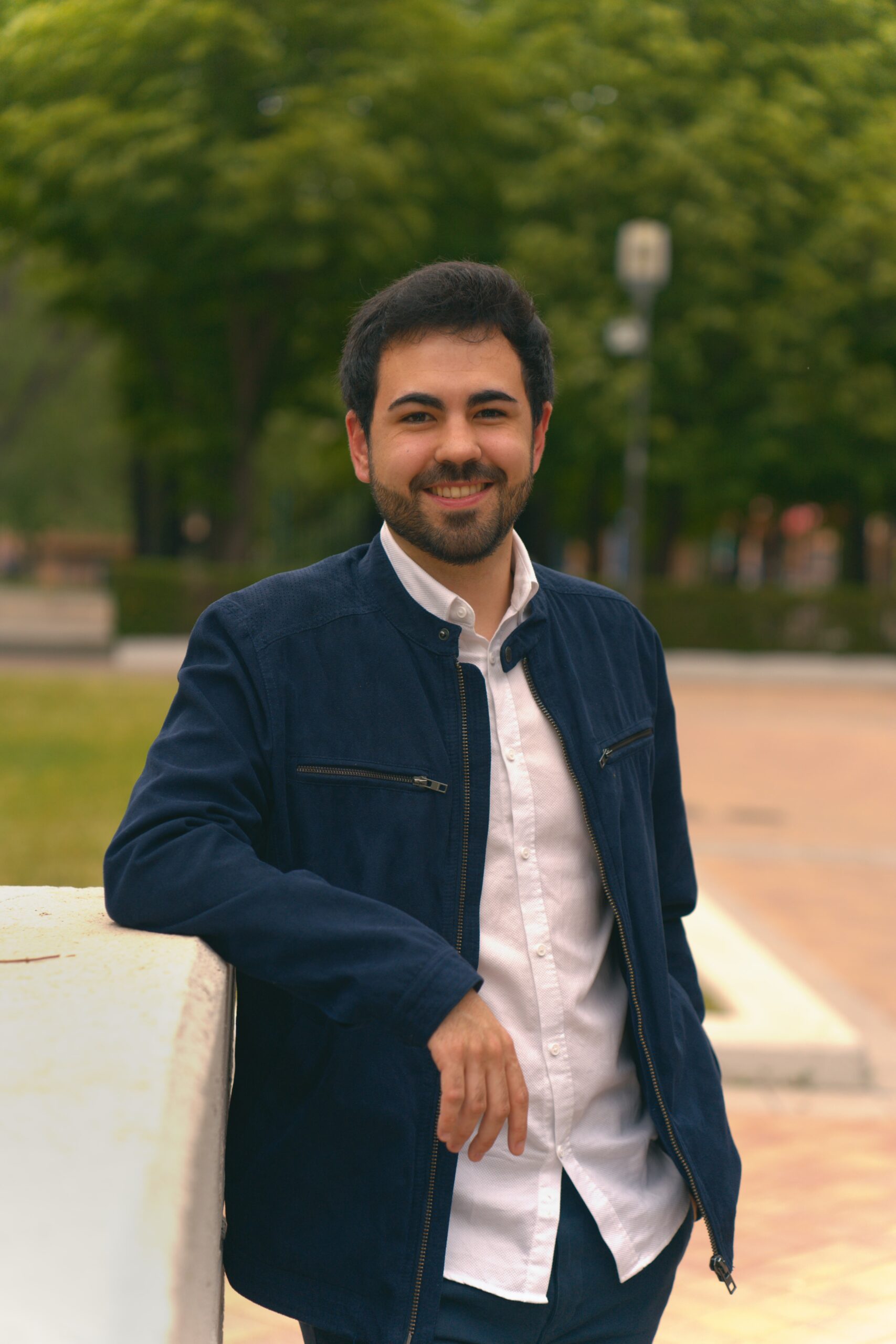 El PSOE de Leganés reclama explicaciones sobre los problemas de seguridad en el recinto ferial de San Nicasio